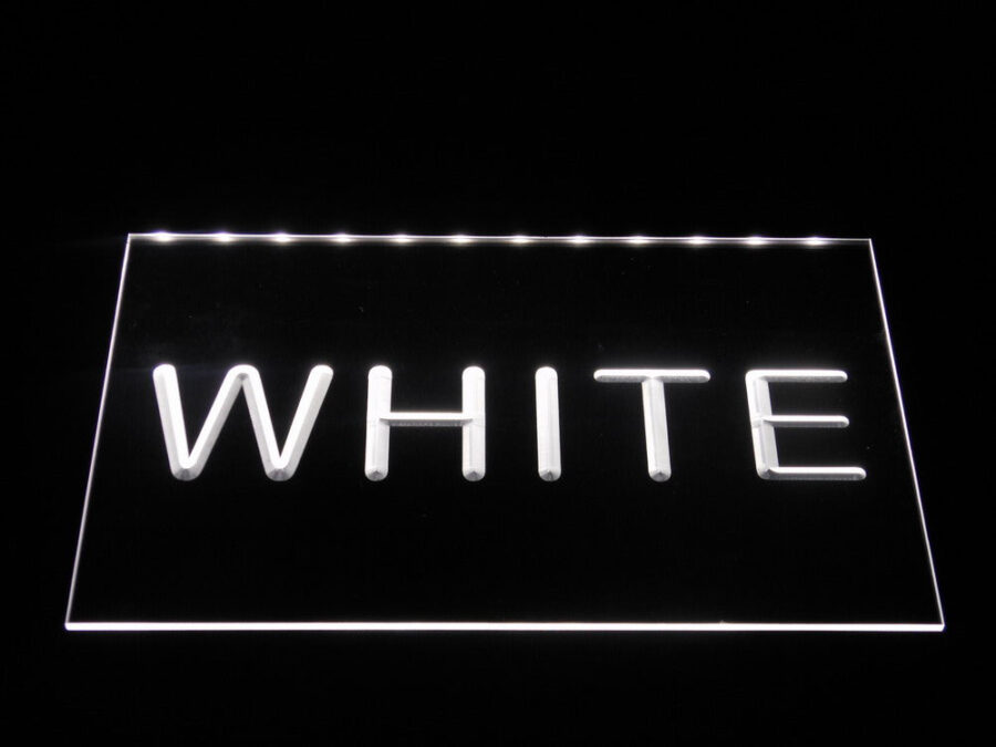 Peterbilt Trucks Led Neon Sign - Image 5